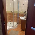 Isskirtinio Dizaino 2 Kambariu Butas Palangoje Appartement Palanga
