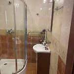 Isskirtinio Dizaino 2 Kambariu Butas Palangoje *